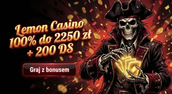 Lemon Casino